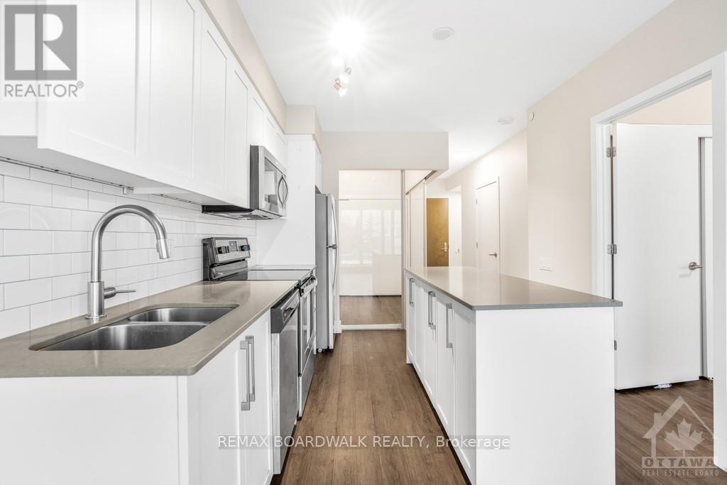 409 - 411 Mackay Street, Ottawa, Ontario  K1M 2K5 - Photo 7 - X12791736