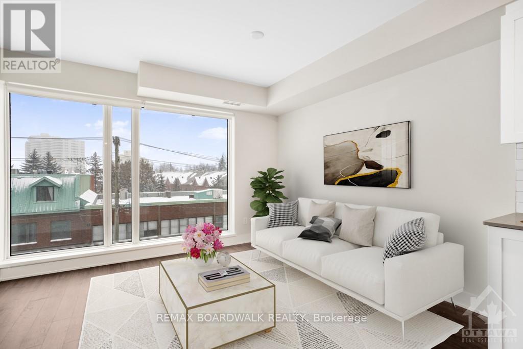 409 - 411 Mackay Street, Ottawa, Ontario  K1M 2K5 - Photo 9 - X12791736