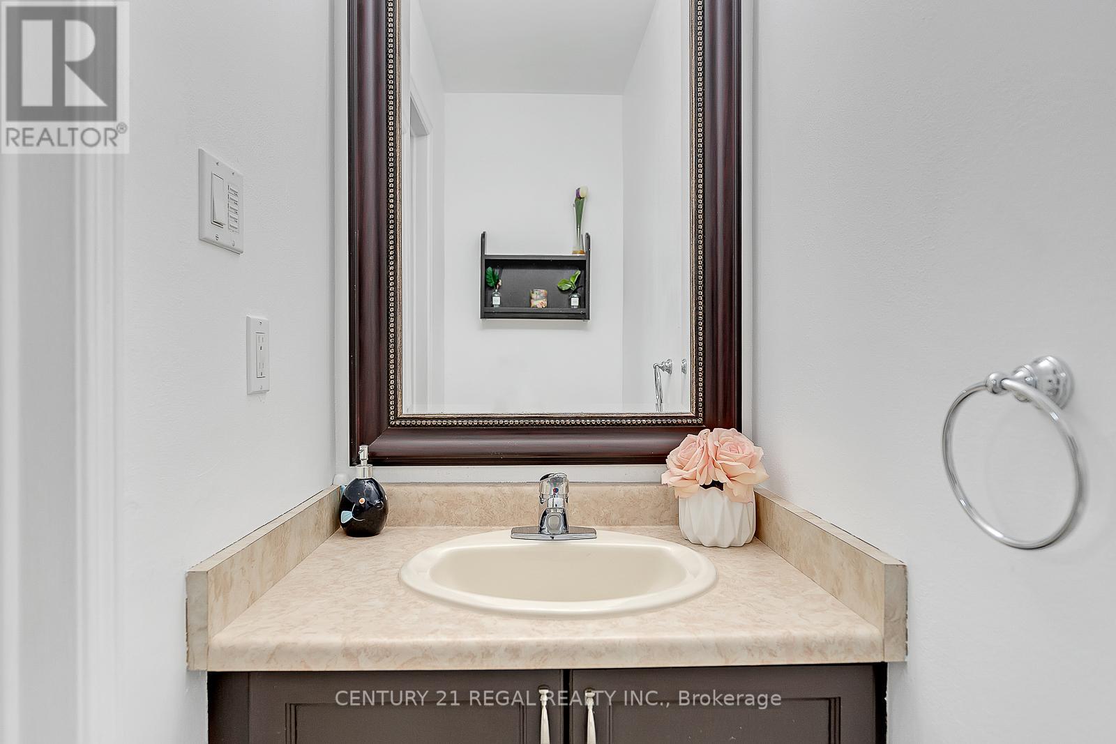 28 Upland Drive, Whitby, Ontario  L1N 8H8 - Photo 22 - E12762882