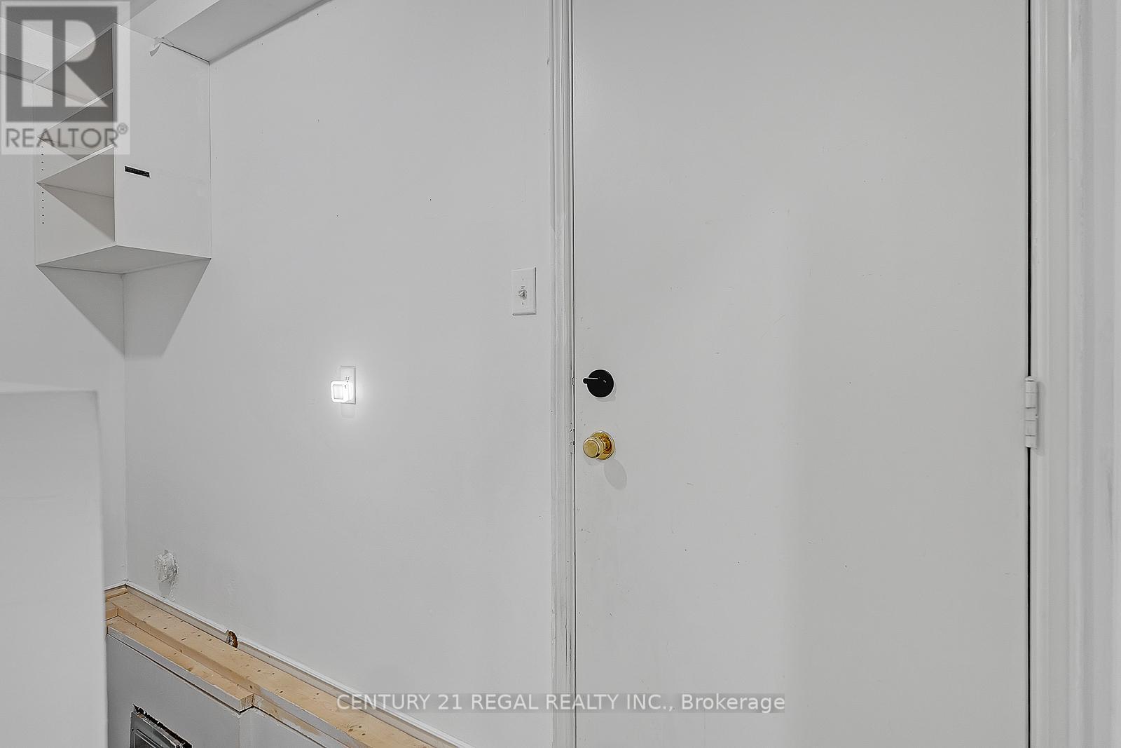 28 Upland Drive, Whitby, Ontario  L1N 8H8 - Photo 44 - E12762882