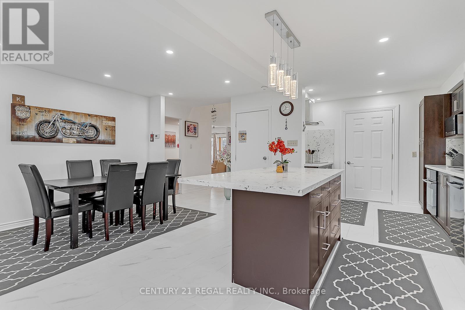 28 Upland Drive, Whitby, Ontario  L1N 8H8 - Photo 17 - E12762882