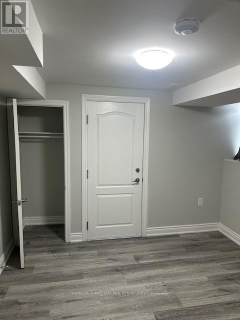 Bsmt - 26 Harman Drive, Ajax, Ontario  L1S 5H7 - Photo 4 - E12788332