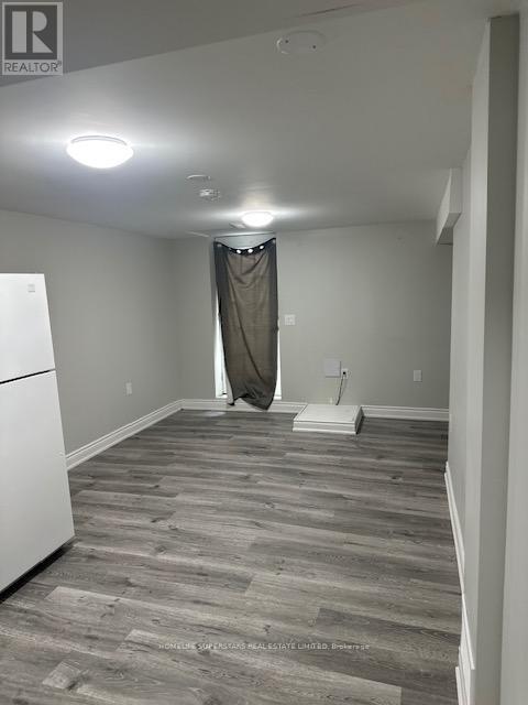 Bsmt - 26 Harman Drive, Ajax, Ontario  L1S 5H7 - Photo 6 - E12788332