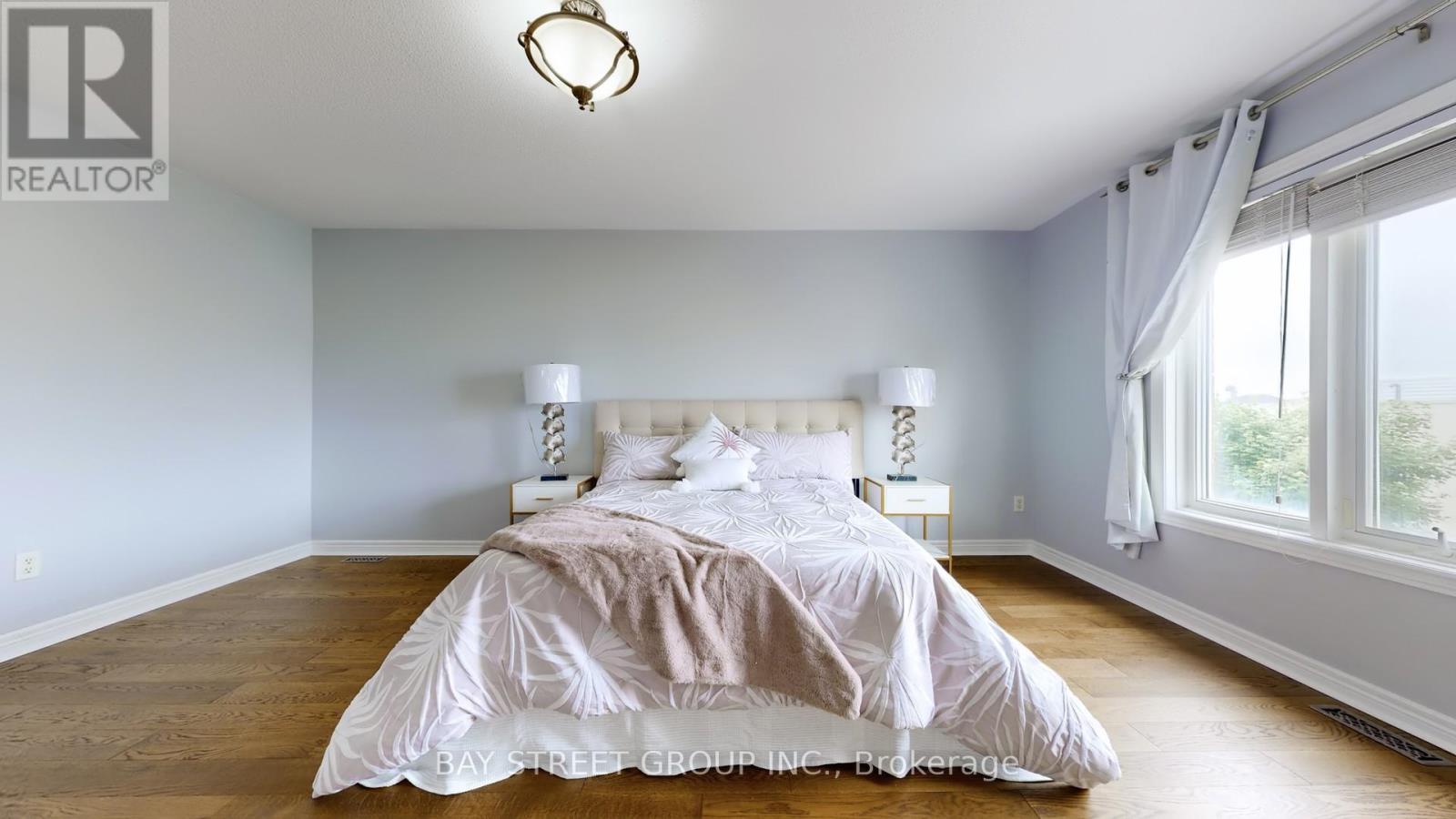 505 Heath Street, Oakville, Ontario  L6H 7M2 - Photo 14 - W12746004