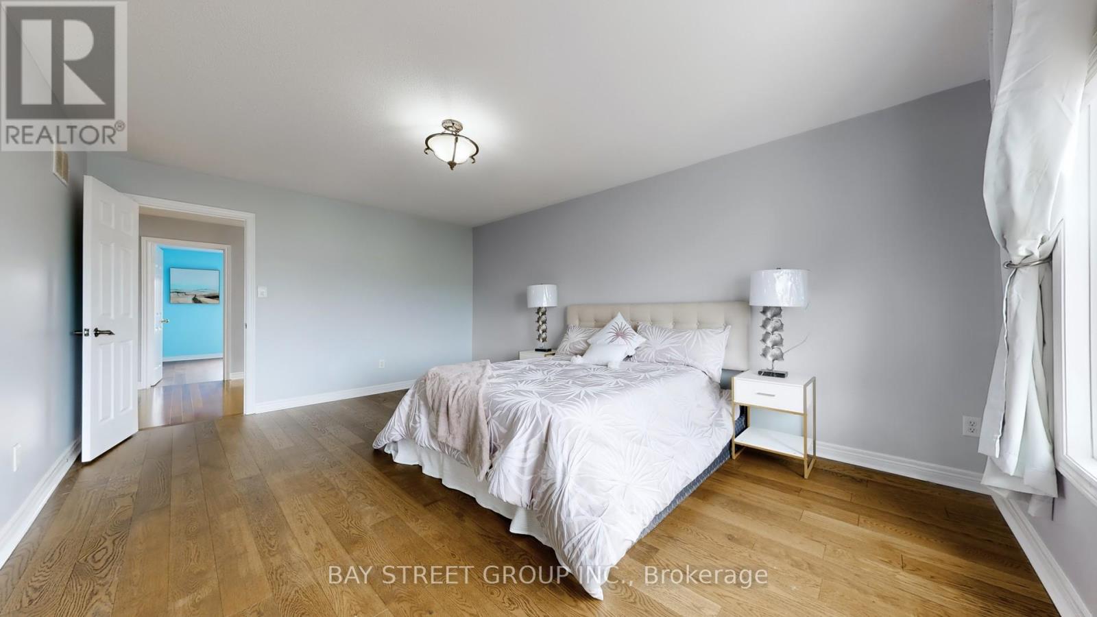 505 Heath Street, Oakville, Ontario  L6H 7M2 - Photo 15 - W12746004