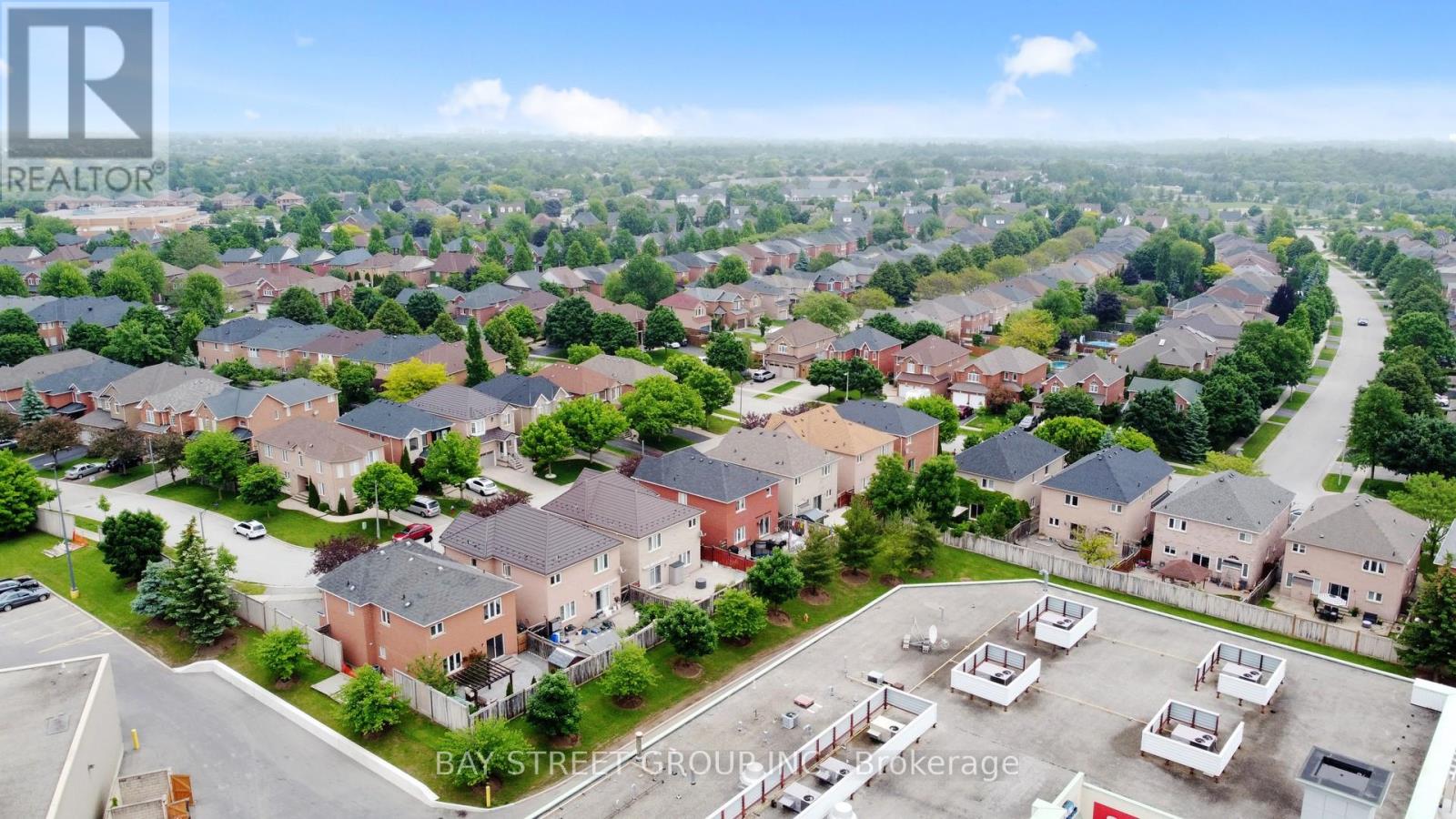 505 Heath Street, Oakville, Ontario  L6H 7M2 - Photo 40 - W12746004