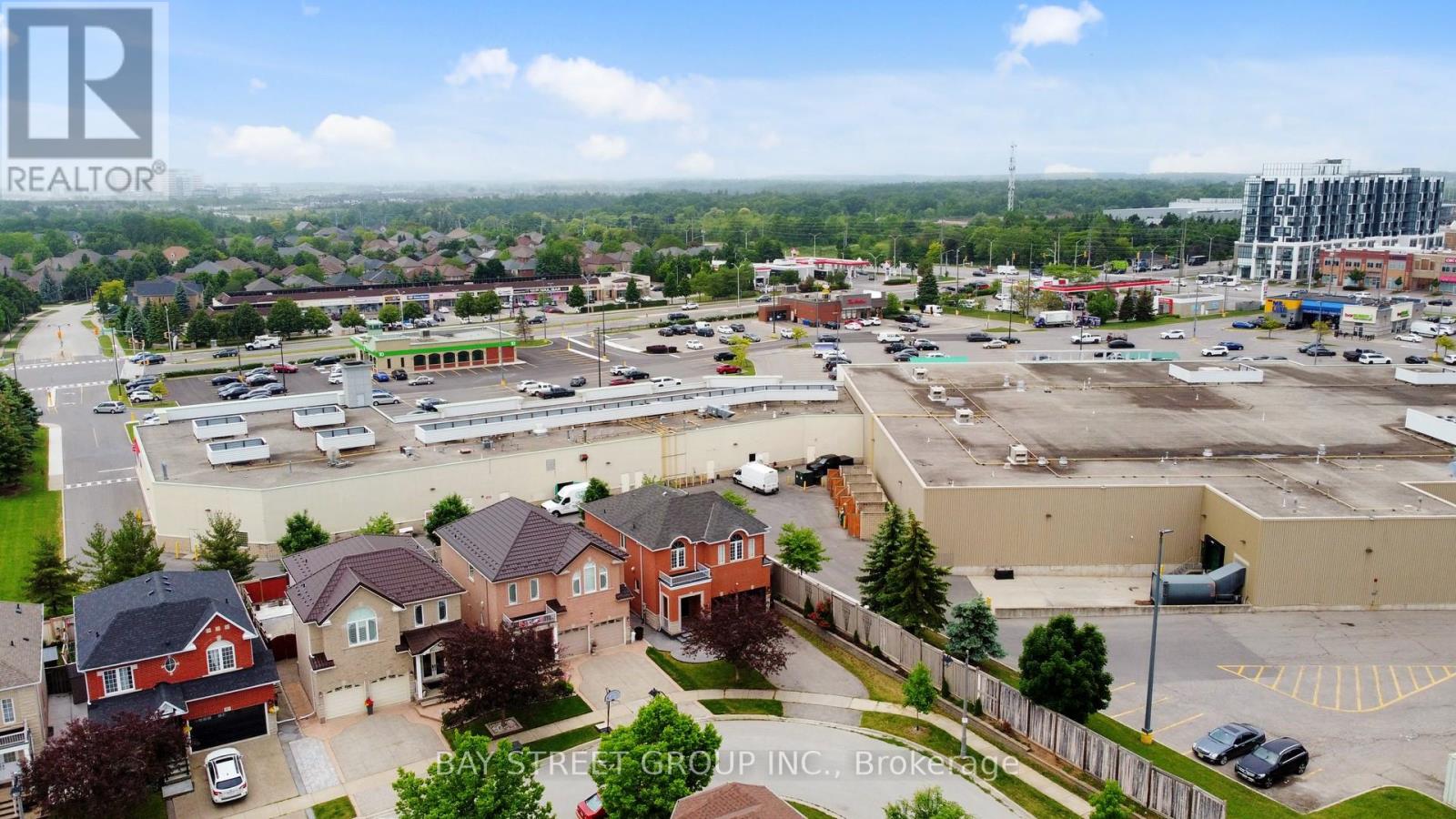 505 Heath Street, Oakville, Ontario  L6H 7M2 - Photo 39 - W12746004