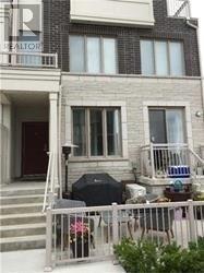 19 - 145 Long Branch Avenue, Toronto, Ontario  M8W 1P5 - Photo 2 - W12785900