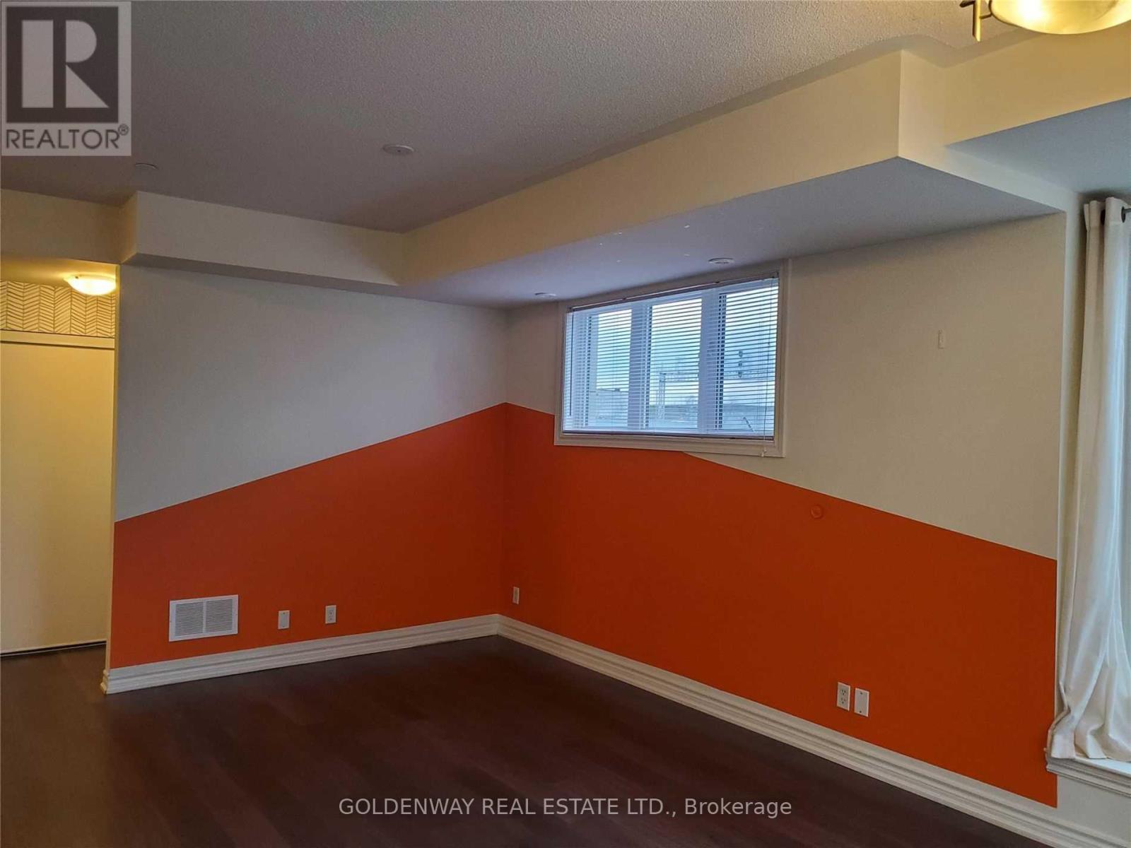 19 - 145 Long Branch Avenue, Toronto, Ontario  M8W 1P5 - Photo 15 - W12785900