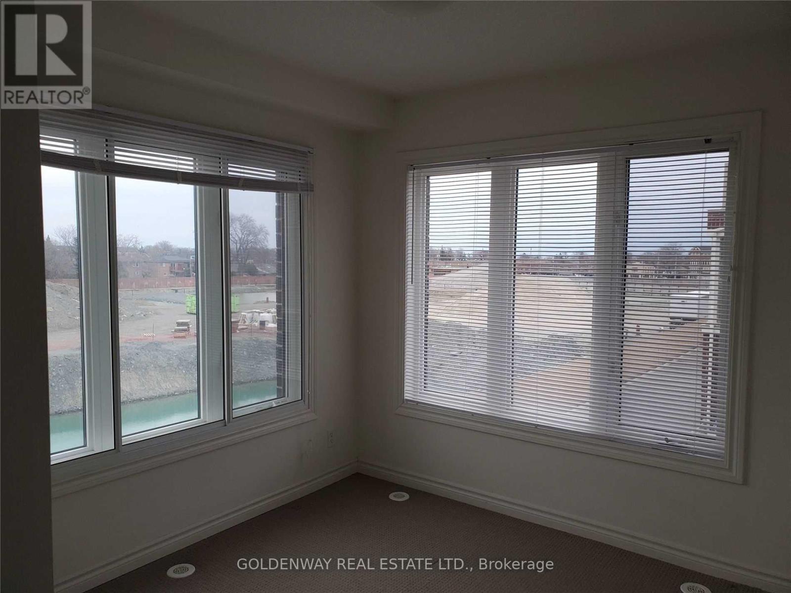 19 - 145 Long Branch Avenue, Toronto, Ontario  M8W 1P5 - Photo 17 - W12785900