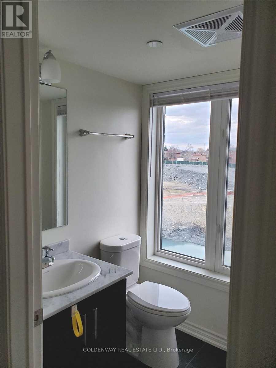 19 - 145 Long Branch Avenue, Toronto, Ontario  M8W 1P5 - Photo 18 - W12785900