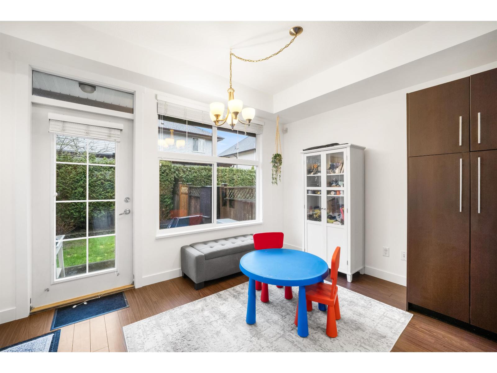 29 18199 70 Avenue, Surrey, British Columbia  V3S 2N9 - Photo 13 - R3090107