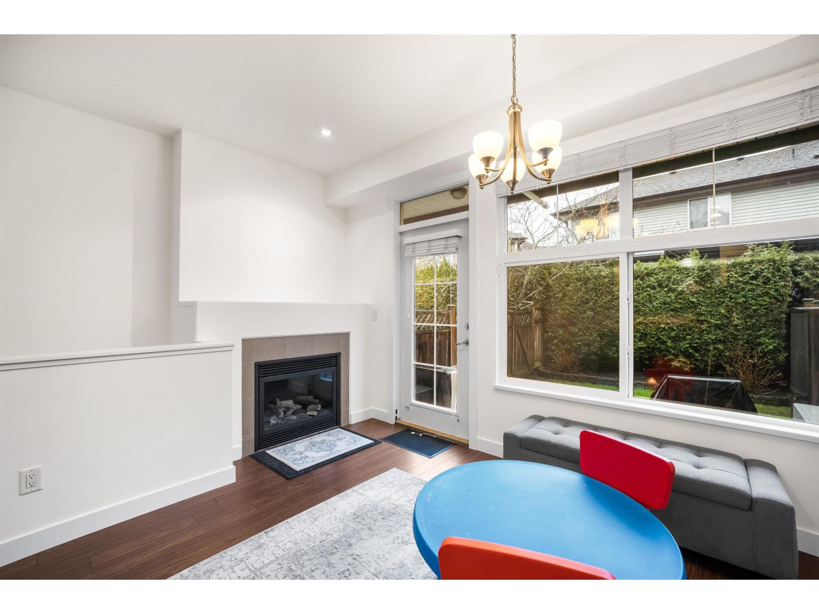 29 18199 70 Avenue, Surrey, British Columbia  V3S 2N9 - Photo 14 - R3090107