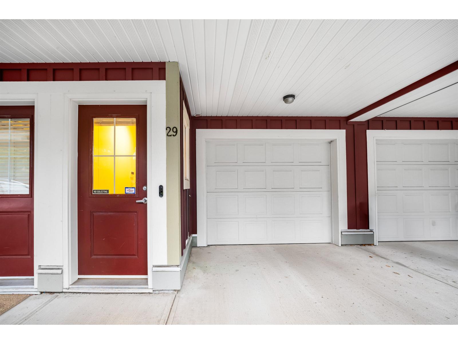 29 18199 70 Avenue, Surrey, British Columbia  V3S 2N9 - Photo 3 - R3090107