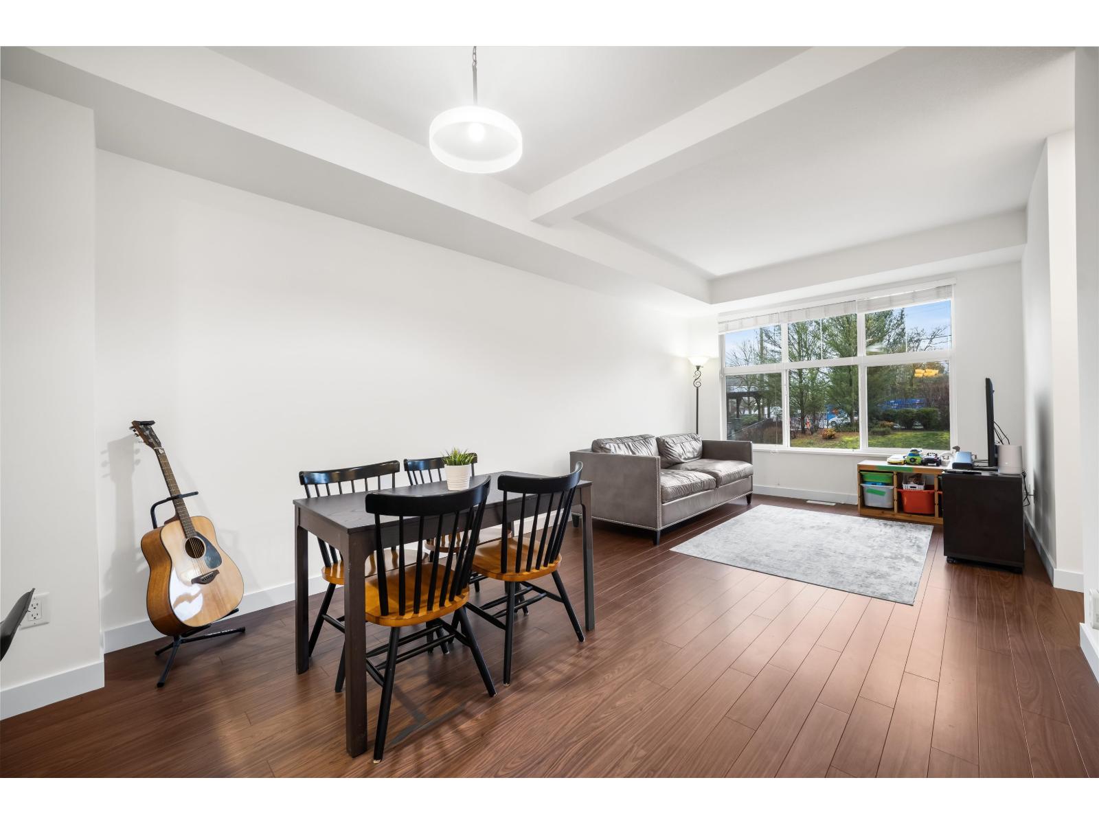 29 18199 70 Avenue, Surrey, British Columbia  V3S 2N9 - Photo 7 - R3090107