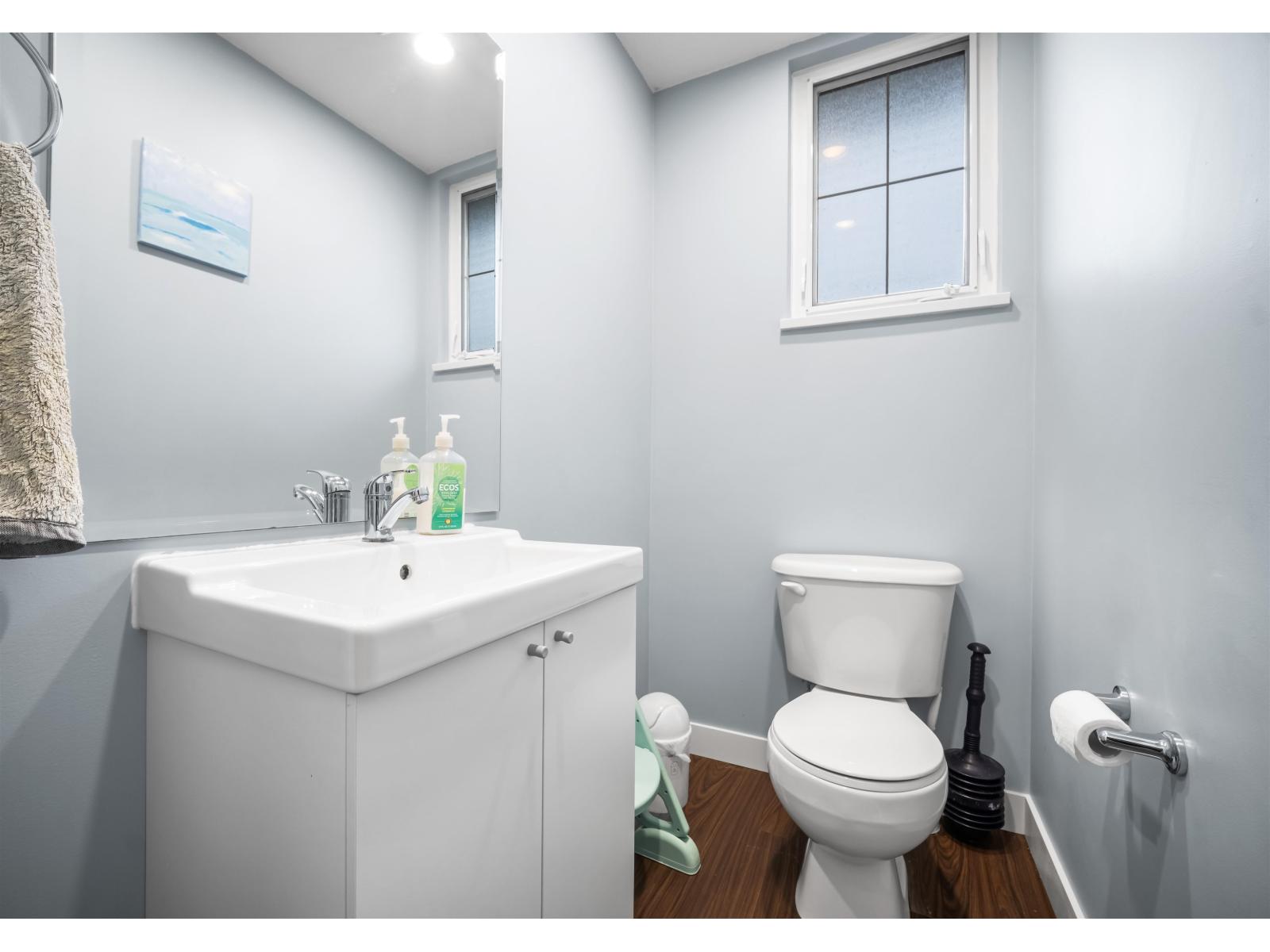 29 18199 70 Avenue, Surrey, British Columbia  V3S 2N9 - Photo 17 - R3090107