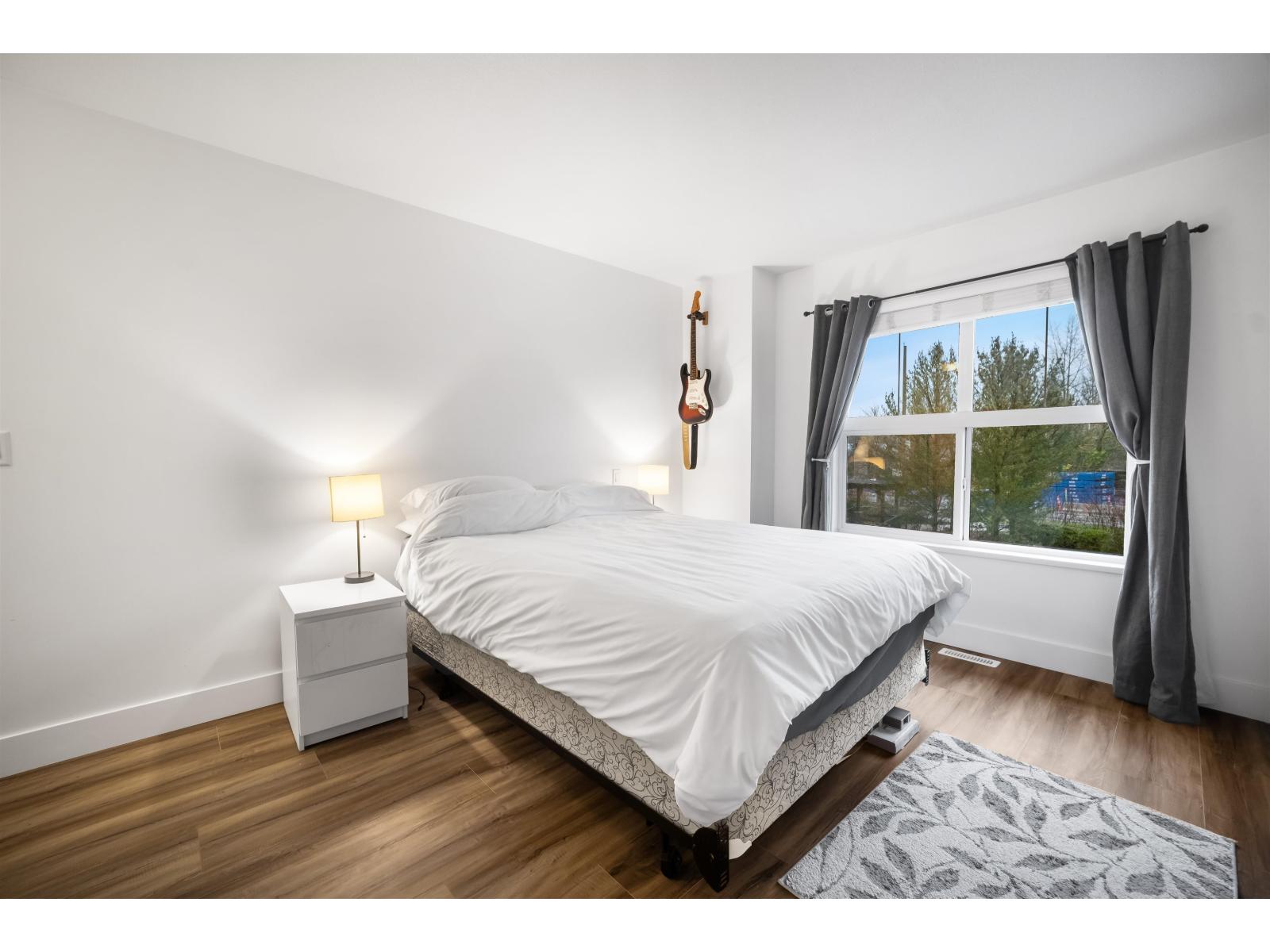 29 18199 70 Avenue, Surrey, British Columbia  V3S 2N9 - Photo 18 - R3090107