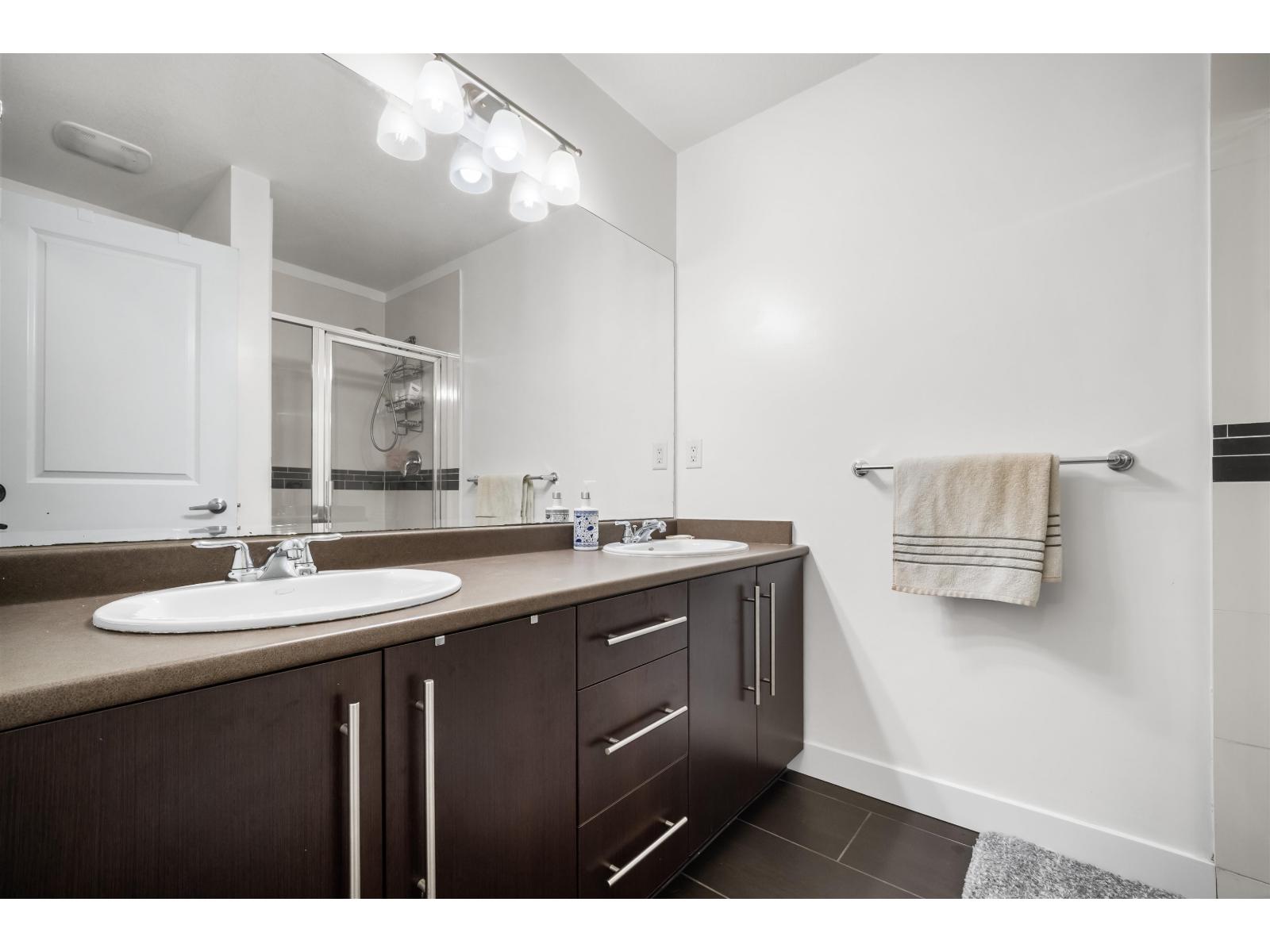 29 18199 70 Avenue, Surrey, British Columbia  V3S 2N9 - Photo 22 - R3090107