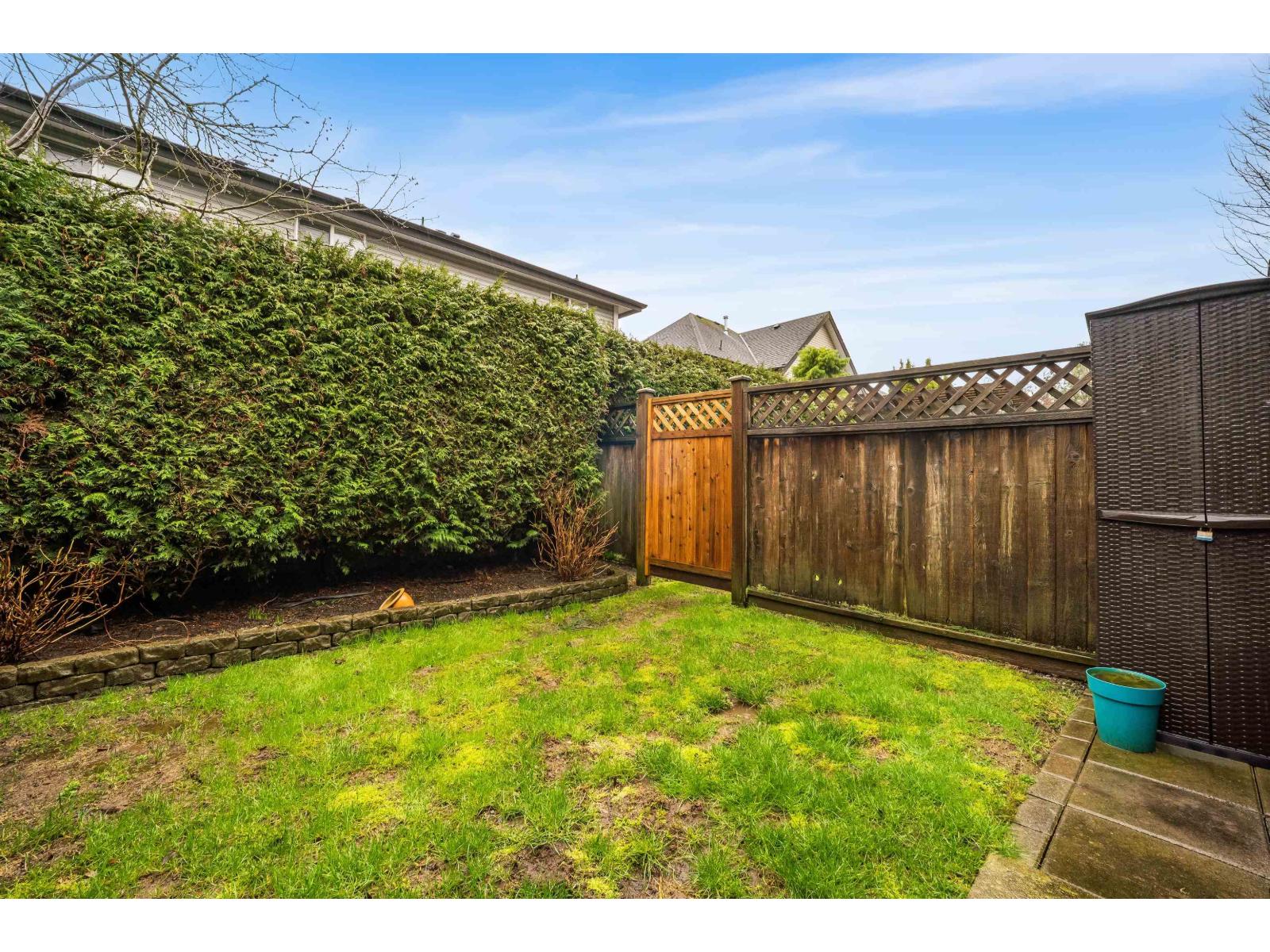 29 18199 70 Avenue, Surrey, British Columbia  V3S 2N9 - Photo 15 - R3090107