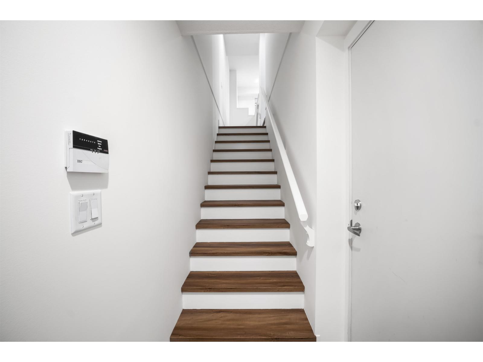 29 18199 70 Avenue, Surrey, British Columbia  V3S 2N9 - Photo 5 - R3090107