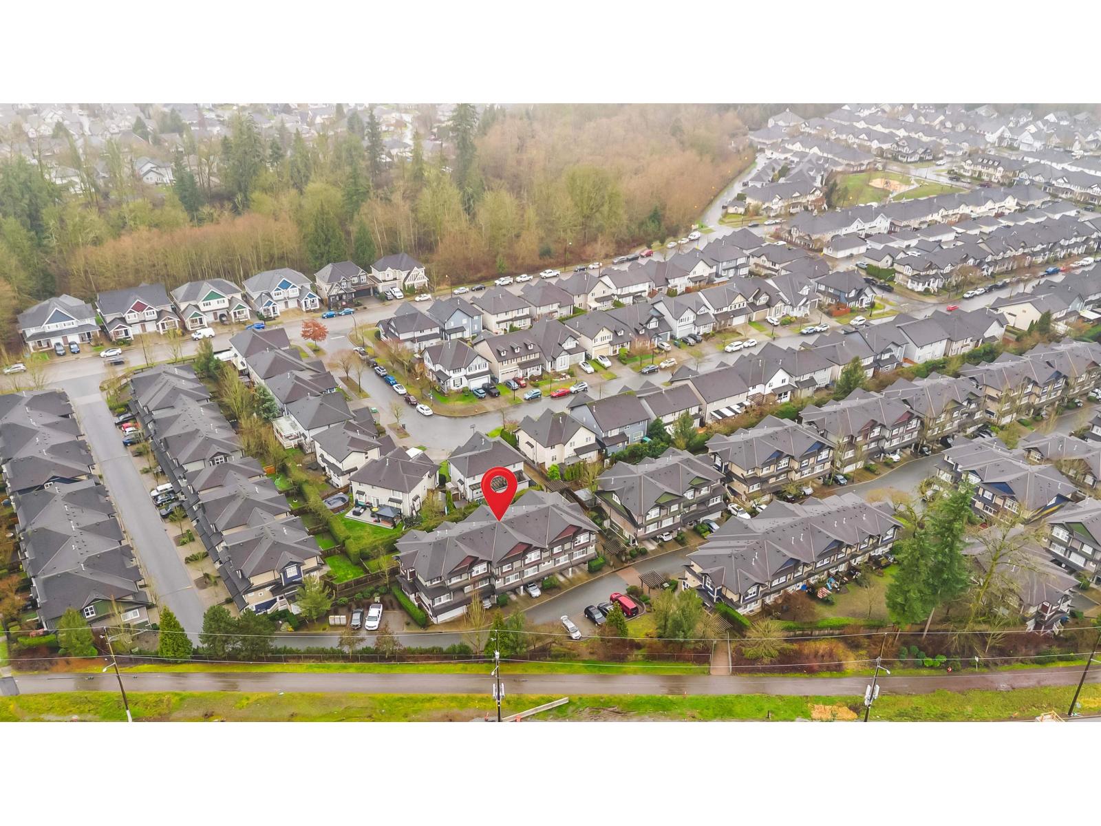 29 18199 70 Avenue, Surrey, British Columbia  V3S 2N9 - Photo 36 - R3090107