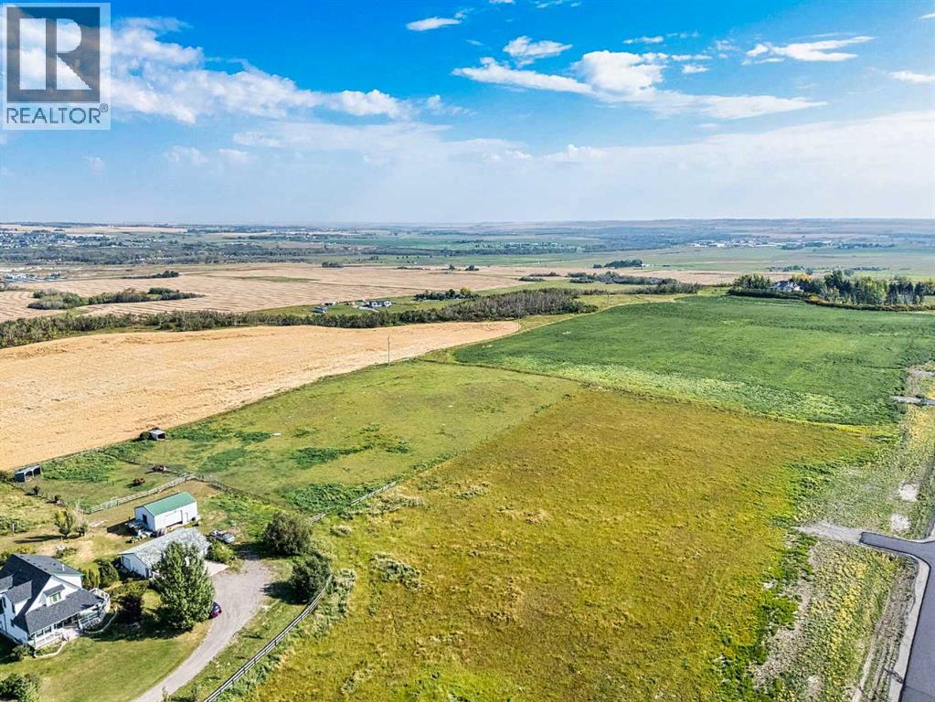 Lot 14, 386208 32 Street E, Rural Foothills County, Alberta  T1S 1A7 - Photo 14 - A2256859