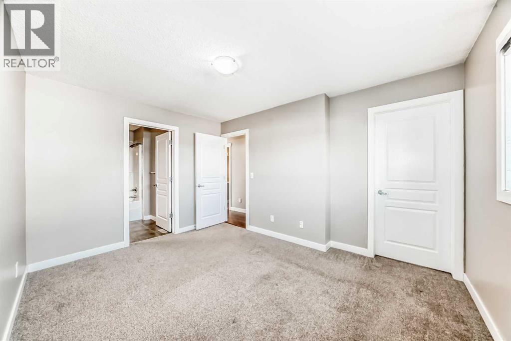 33 Cimarron Vista Gardens, Okotoks, Alberta  T1S 0G2 - Photo 15 - A2263043