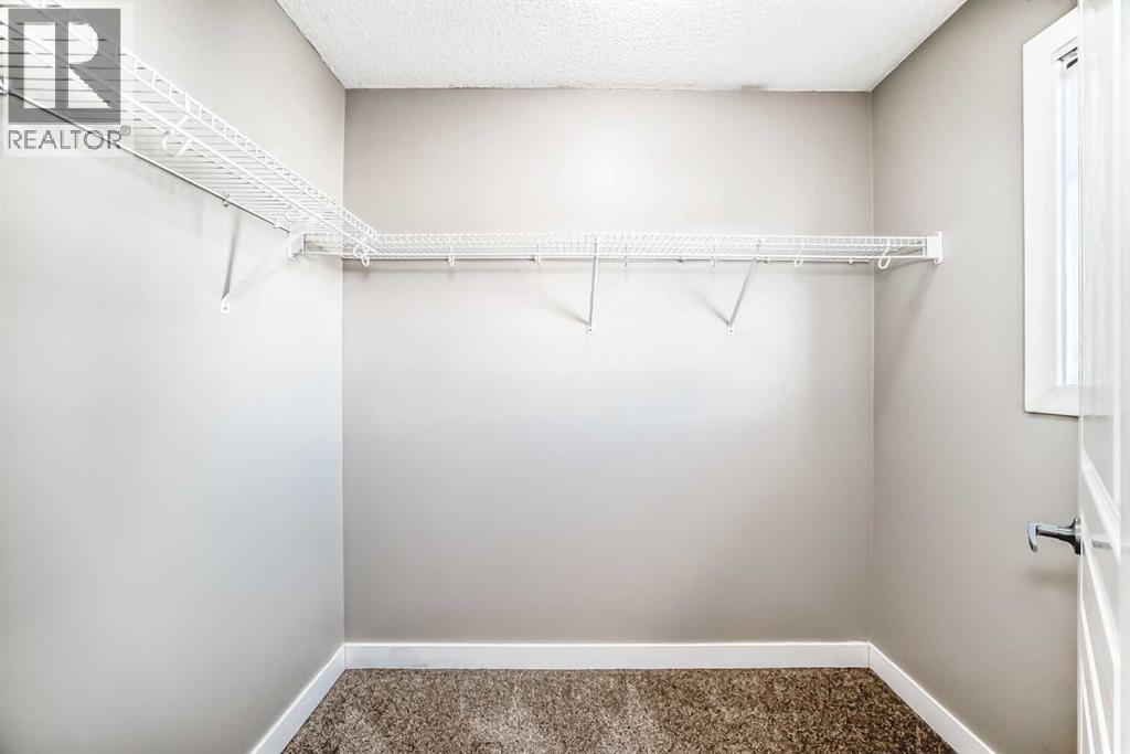 33 Cimarron Vista Gardens, Okotoks, Alberta  T1S 0G2 - Photo 20 - A2263043