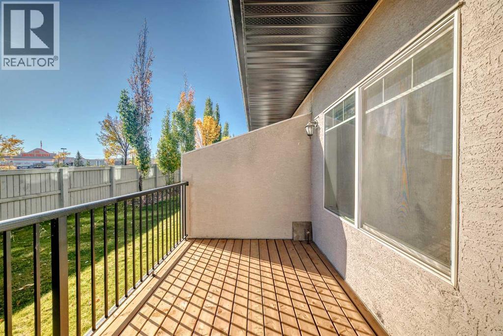 33 Cimarron Vista Gardens, Okotoks, Alberta  T1S 0G2 - Photo 41 - A2263043