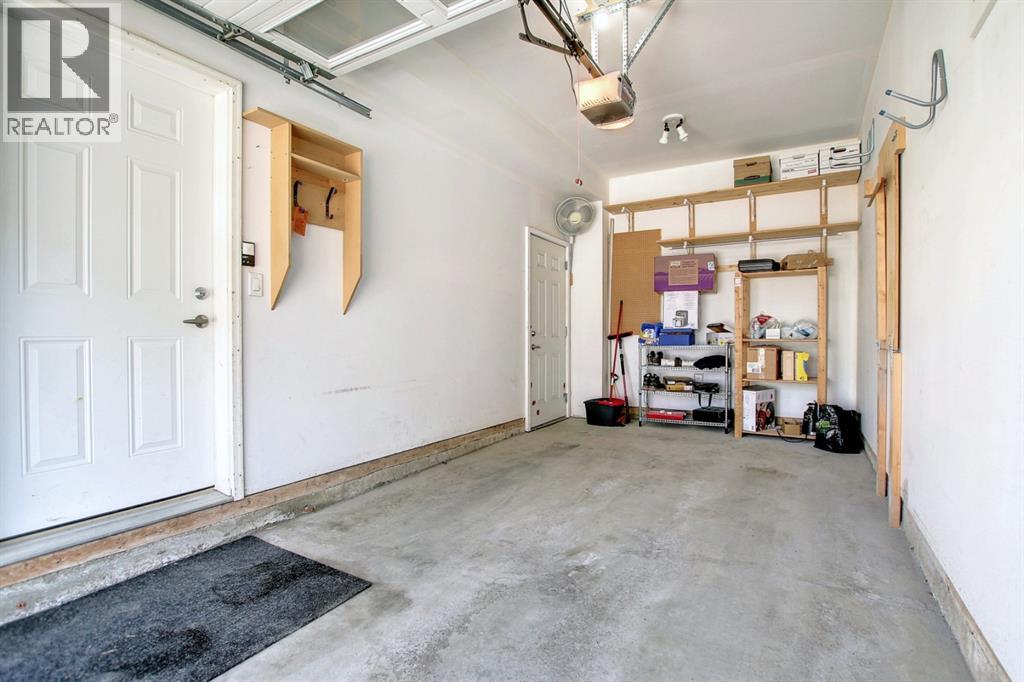 154 West Springs Road Sw, Calgary, Alberta  T3H 5W2 - Photo 30 - A2280435