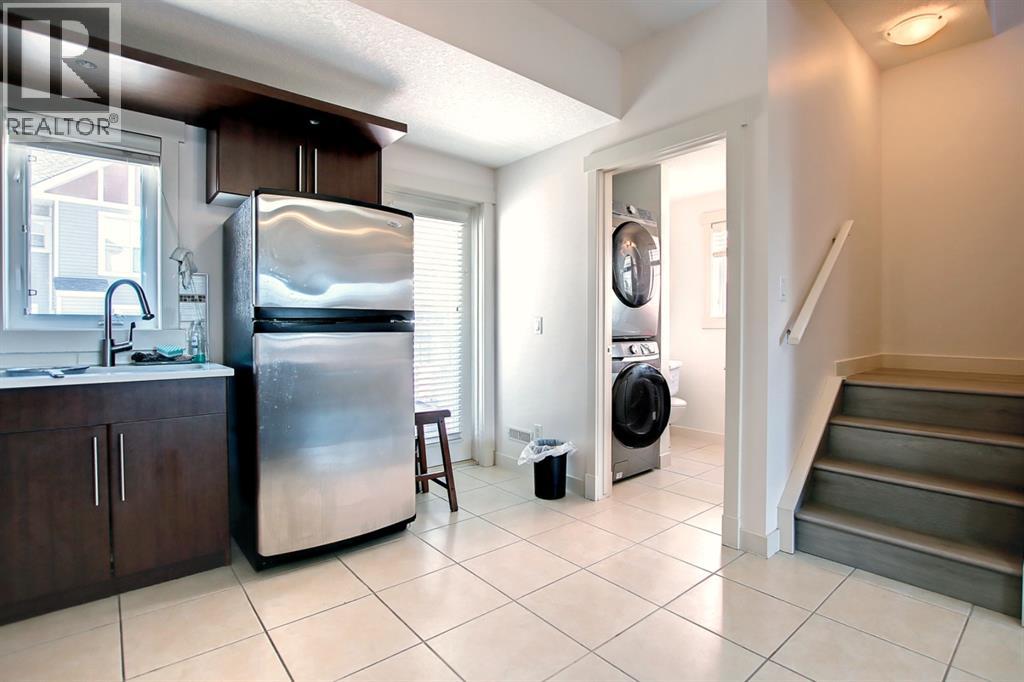 154 West Springs Road Sw, Calgary, Alberta  T3H 5W2 - Photo 13 - A2280435