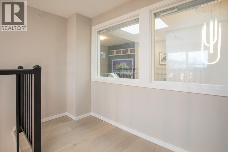 414 262 Salter Street, New Westminster, British Columbia  V3M 0J6 - Photo 23 - R3088431