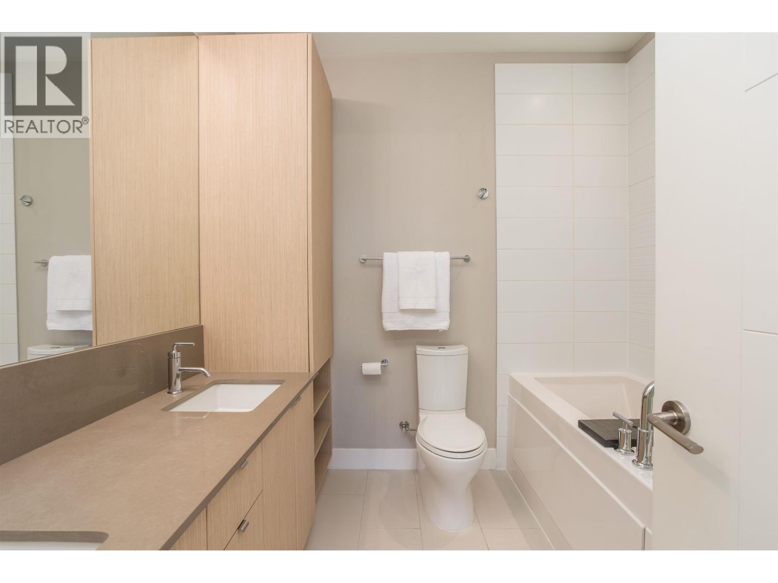 414 262 Salter Street, New Westminster, British Columbia  V3M 0J6 - Photo 19 - R3088431