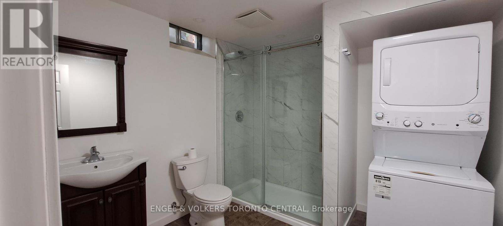 Bsmt - 14 Hillman Drive, Ajax, Ontario  L1S 6Y3 - Photo 11 - E12791722