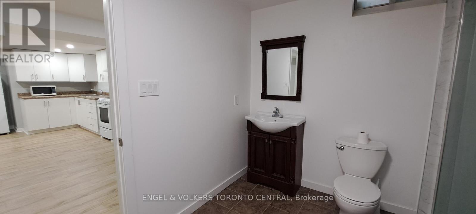 Bsmt - 14 Hillman Drive, Ajax, Ontario  L1S 6Y3 - Photo 12 - E12791722