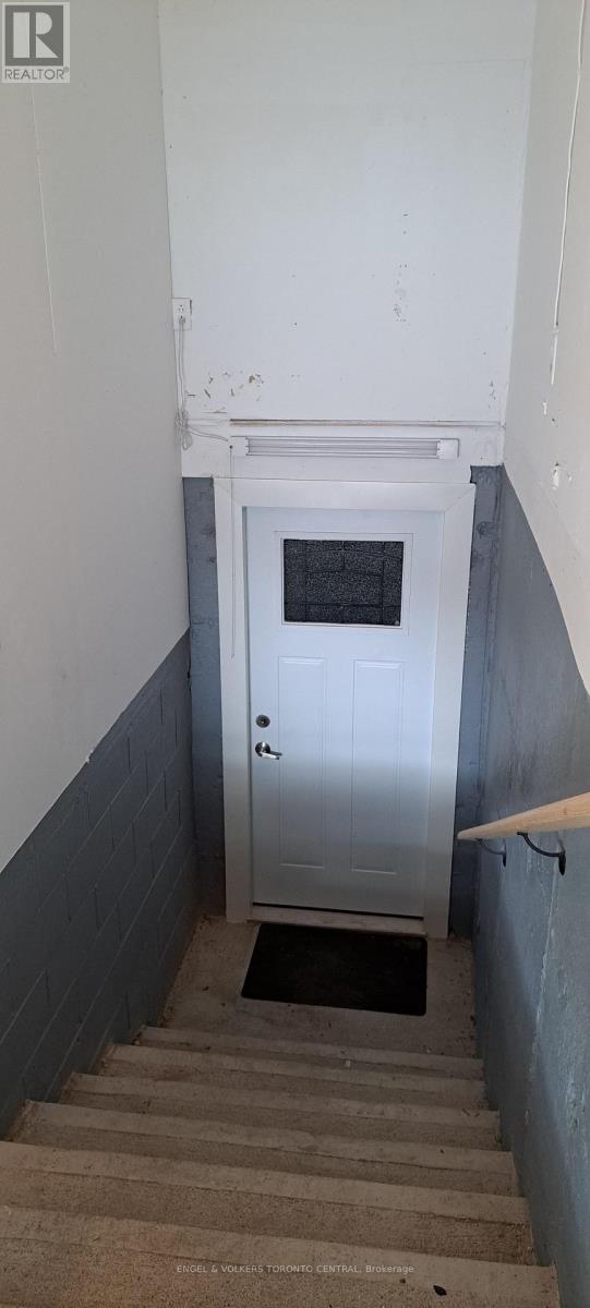 Bsmt - 14 Hillman Drive, Ajax, Ontario  L1S 6Y3 - Photo 2 - E12791722