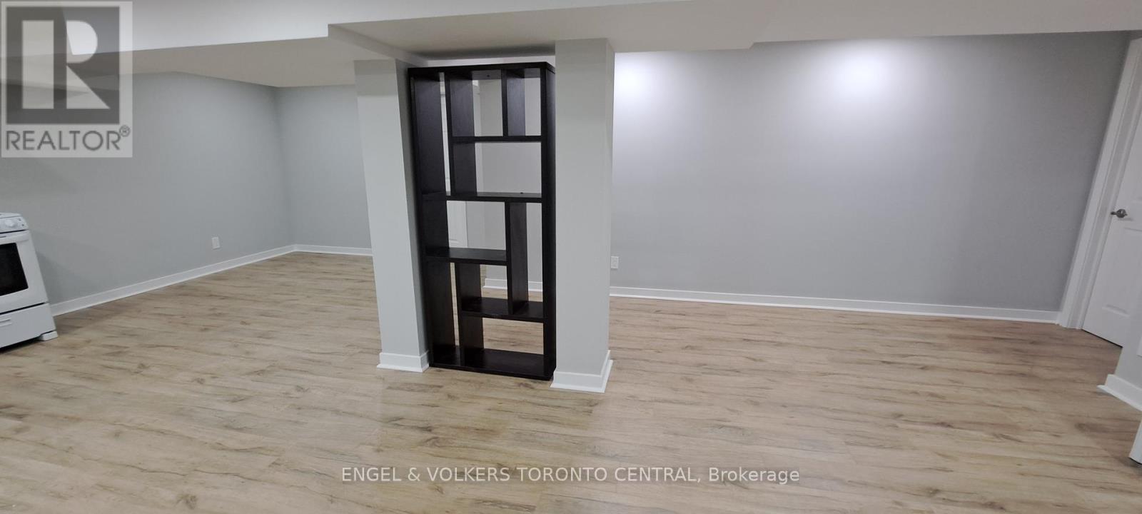 Bsmt - 14 Hillman Drive, Ajax, Ontario  L1S 6Y3 - Photo 4 - E12791722