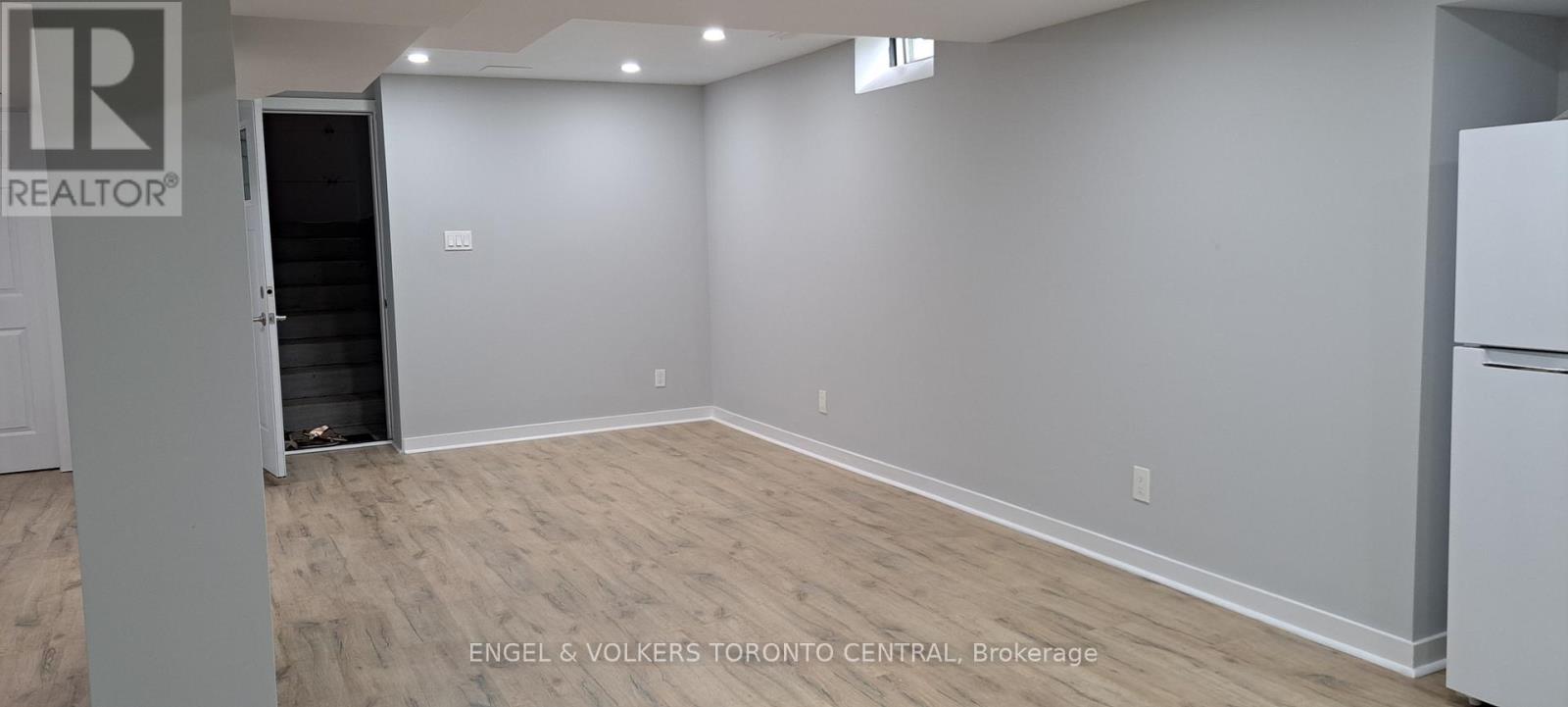 Bsmt - 14 Hillman Drive, Ajax, Ontario  L1S 6Y3 - Photo 6 - E12791722