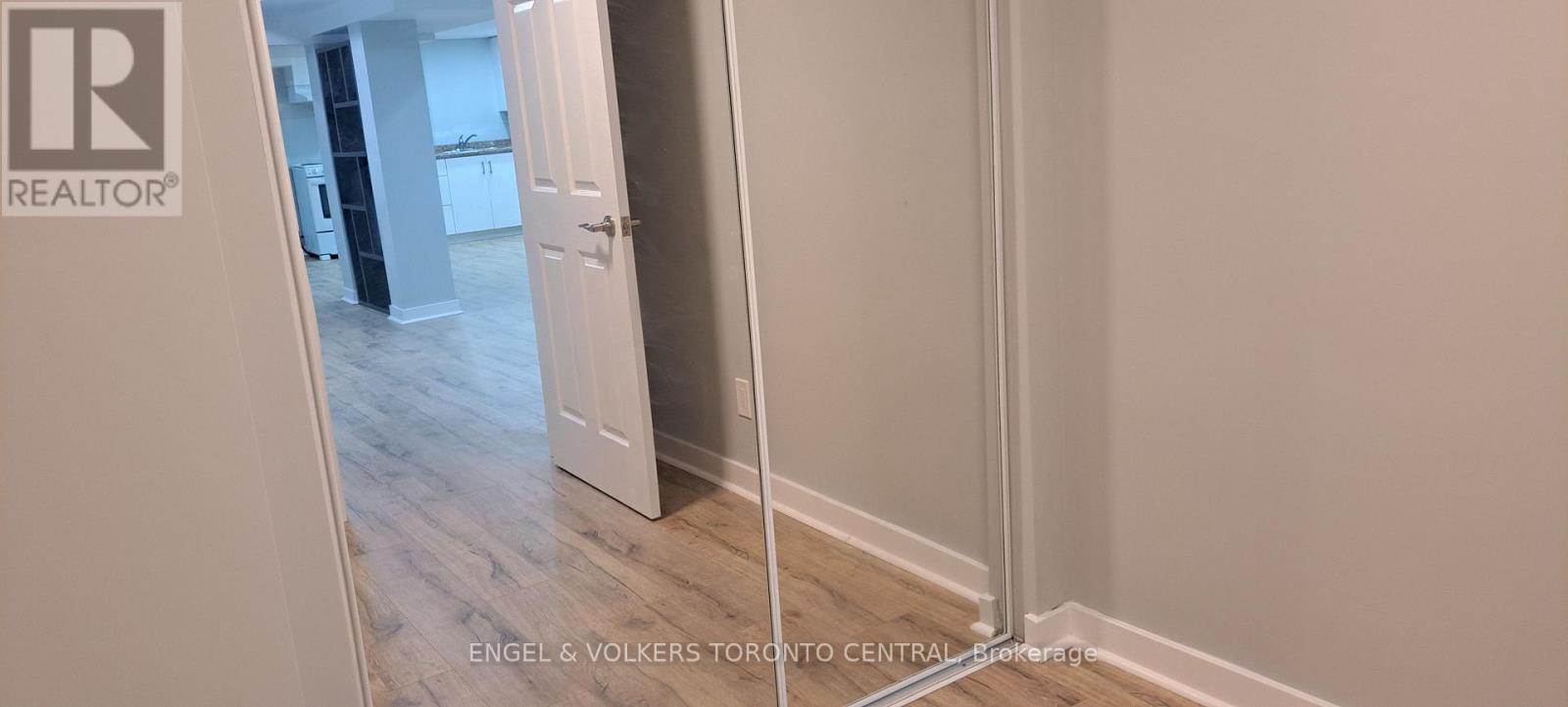 Bsmt - 14 Hillman Drive, Ajax, Ontario  L1S 6Y3 - Photo 7 - E12791722