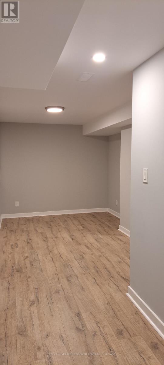 Bsmt - 14 Hillman Drive, Ajax, Ontario  L1S 6Y3 - Photo 8 - E12791722