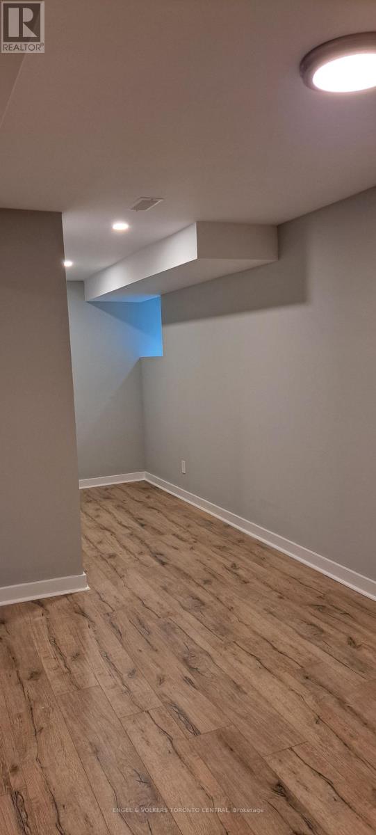 Bsmt - 14 Hillman Drive, Ajax, Ontario  L1S 6Y3 - Photo 9 - E12791722