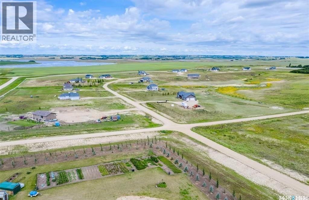 Meadowlark Development Package, blucher rm no. 343, Saskatchewan
