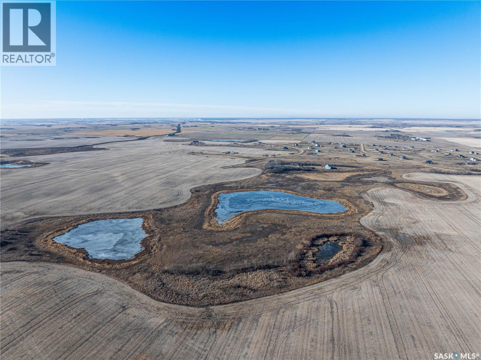 Meadowlark Development Package, Blucher Rm No. 343, Saskatchewan  S7B 0A5 - Photo 13 - SK028495