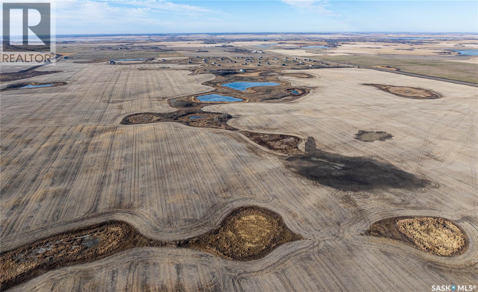 Meadowlark Development Package, Blucher Rm No. 343, Saskatchewan  S7B 0A5 - Photo 16 - SK028495