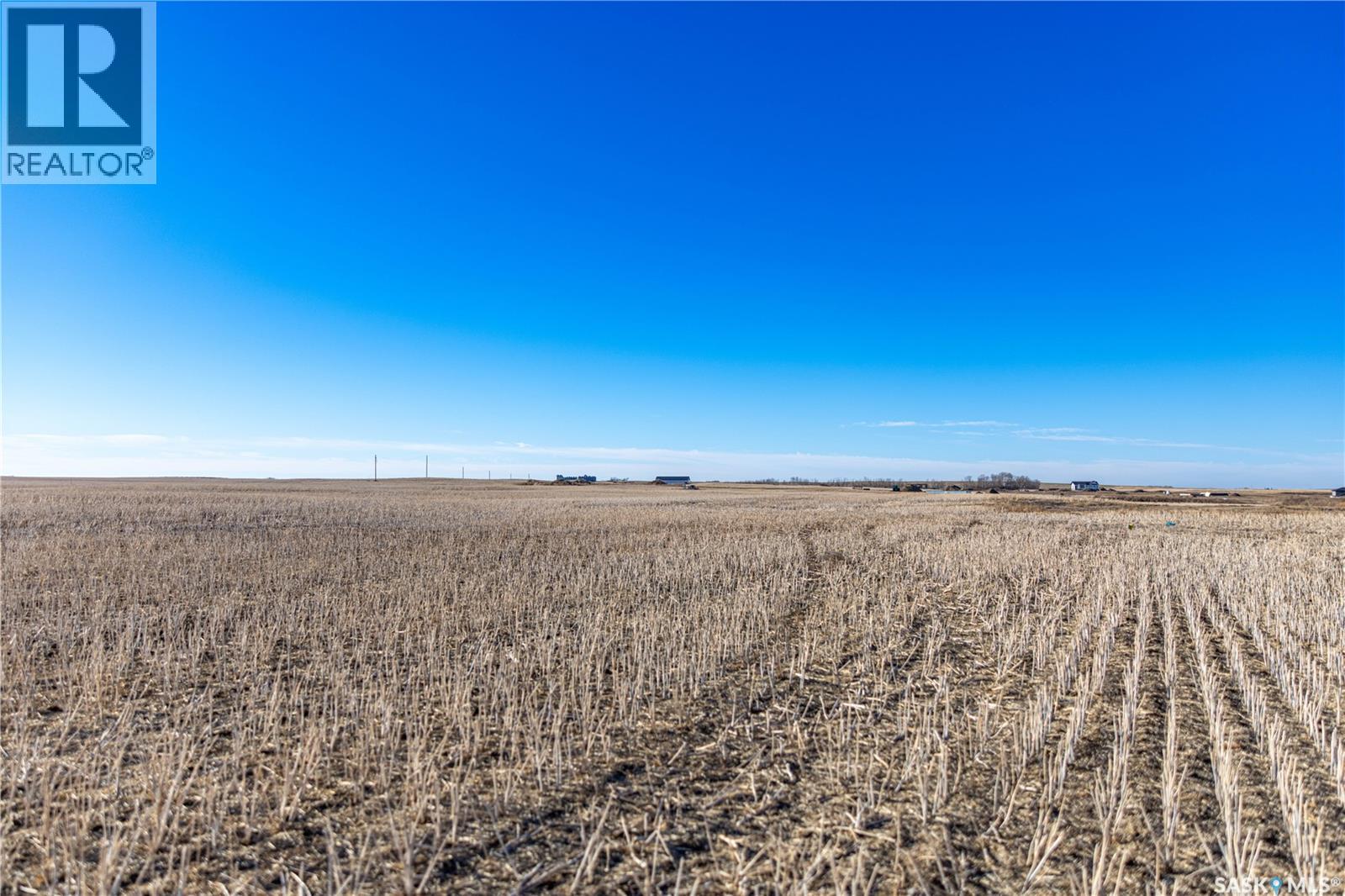 Meadowlark Development Package, Blucher Rm No. 343, Saskatchewan  S7B 0A5 - Photo 18 - SK028495