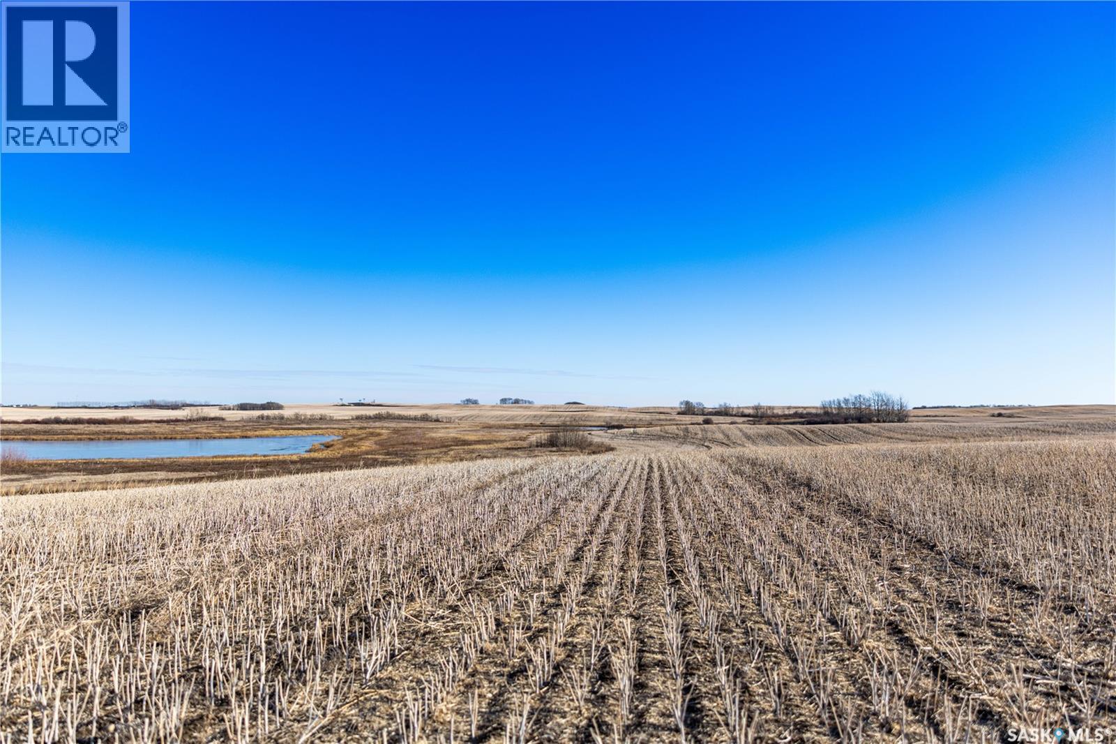 Meadowlark Development Package, Blucher Rm No. 343, Saskatchewan  S7B 0A5 - Photo 22 - SK028495