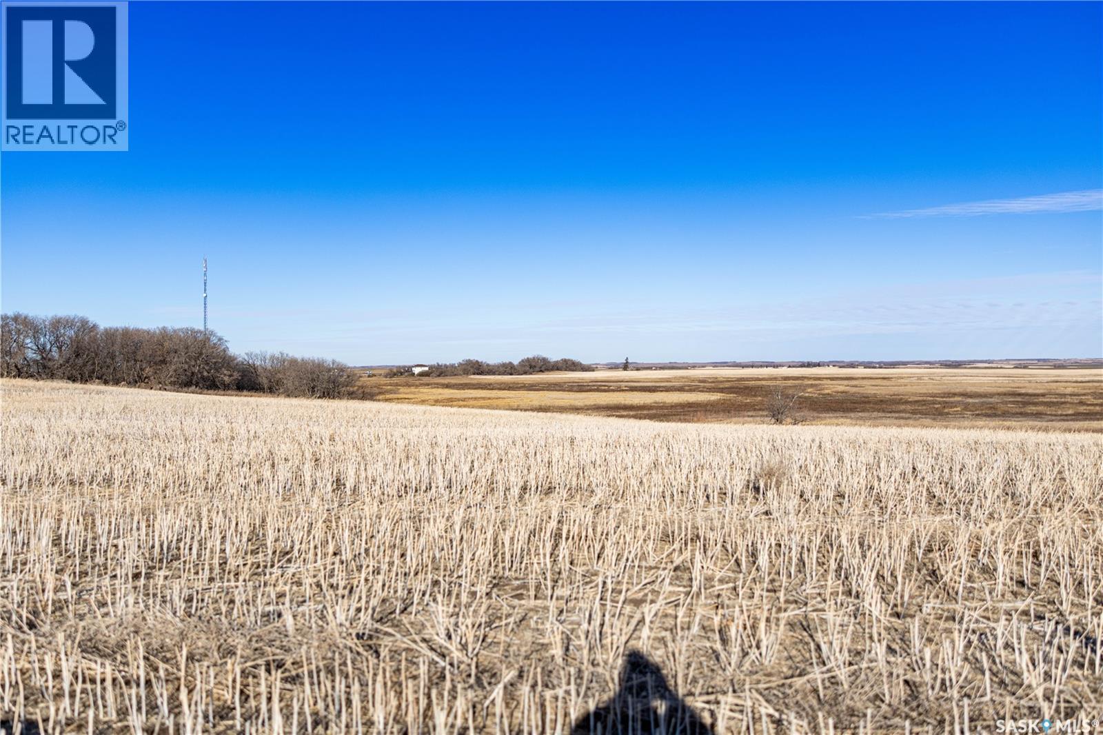 Meadowlark Development Package, Blucher Rm No. 343, Saskatchewan  S7B 0A5 - Photo 23 - SK028495