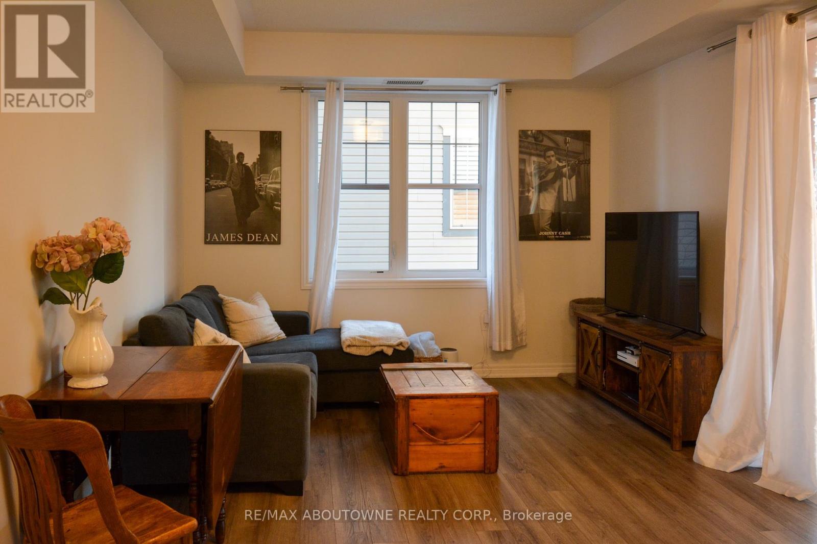 205 - 272 Georgian Drive, Oakville, Ontario  L6H 0K4 - Photo 20 - W12791726