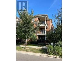 205 - 272 GEORGIAN DRIVE, Oakville, Ontario