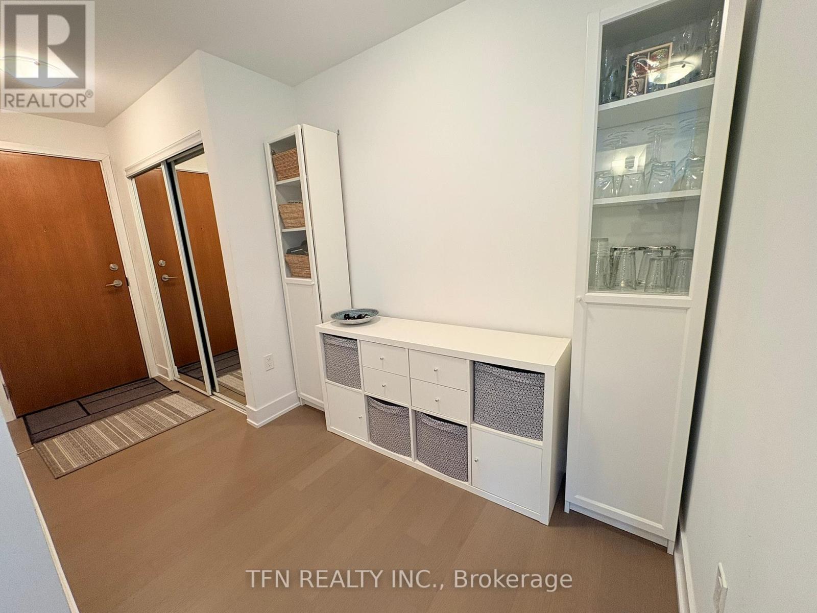 4703 - 20 Shore Breeze Drive, Toronto, Ontario  M8V 0C7 - Photo 14 - W12791738